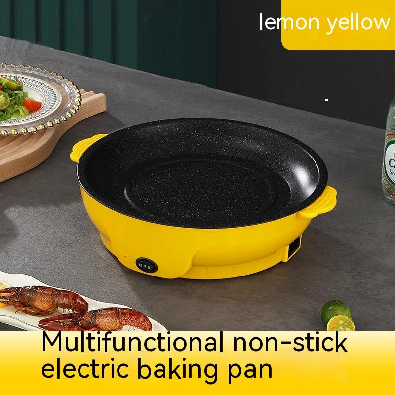 product image - 0