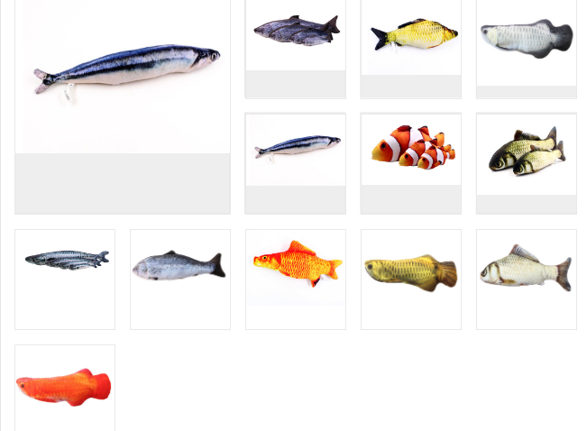 product image - 0