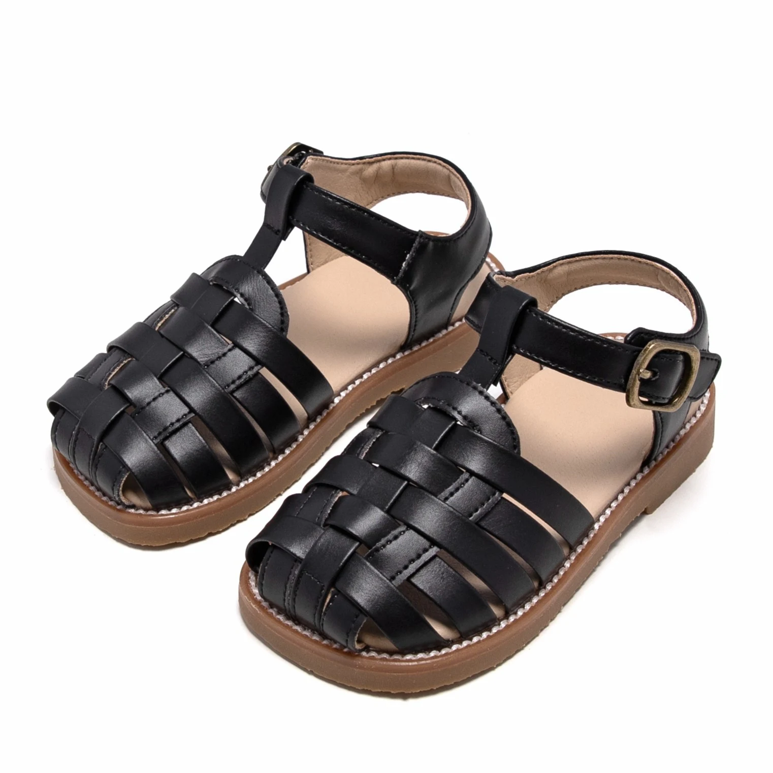 product image - 5