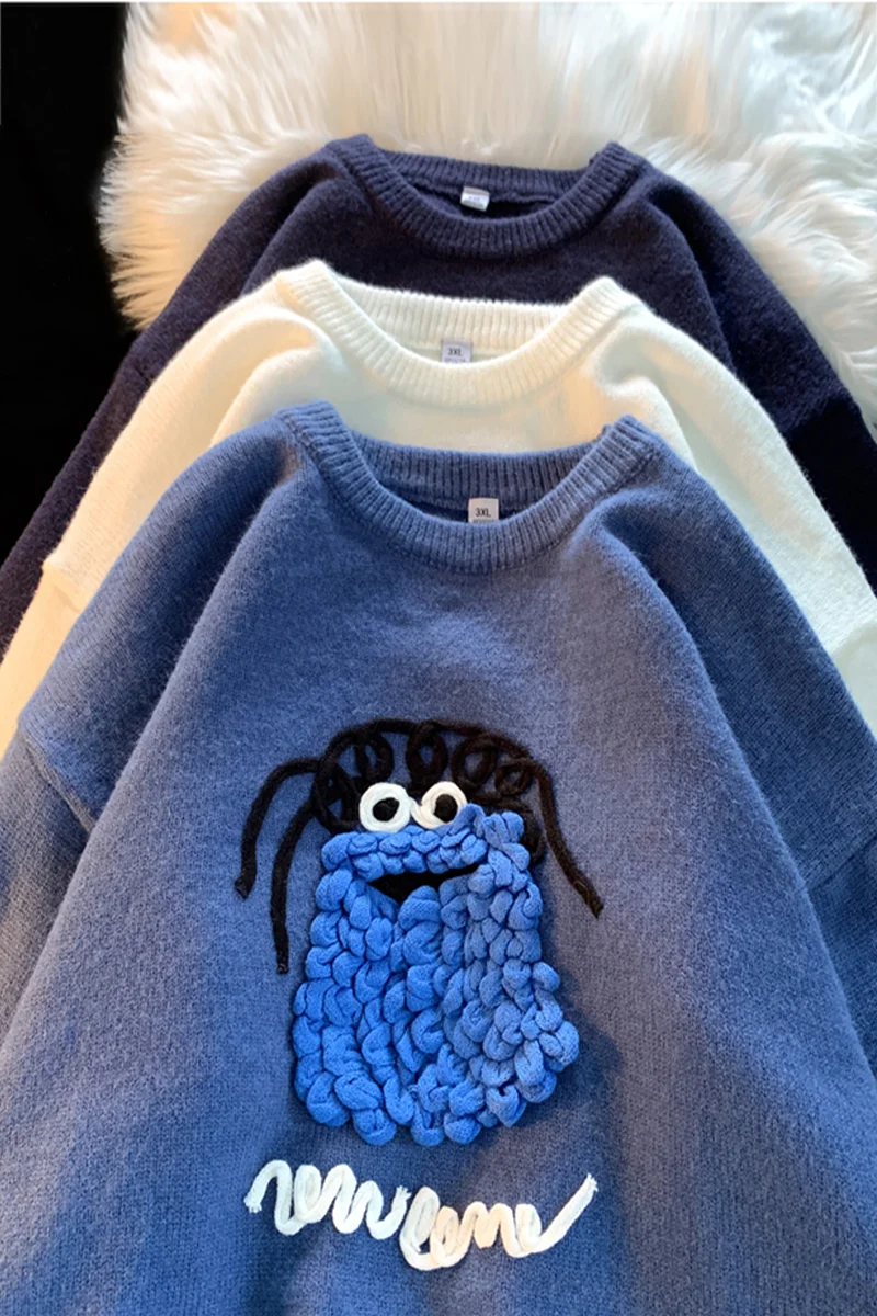 product image - 15
