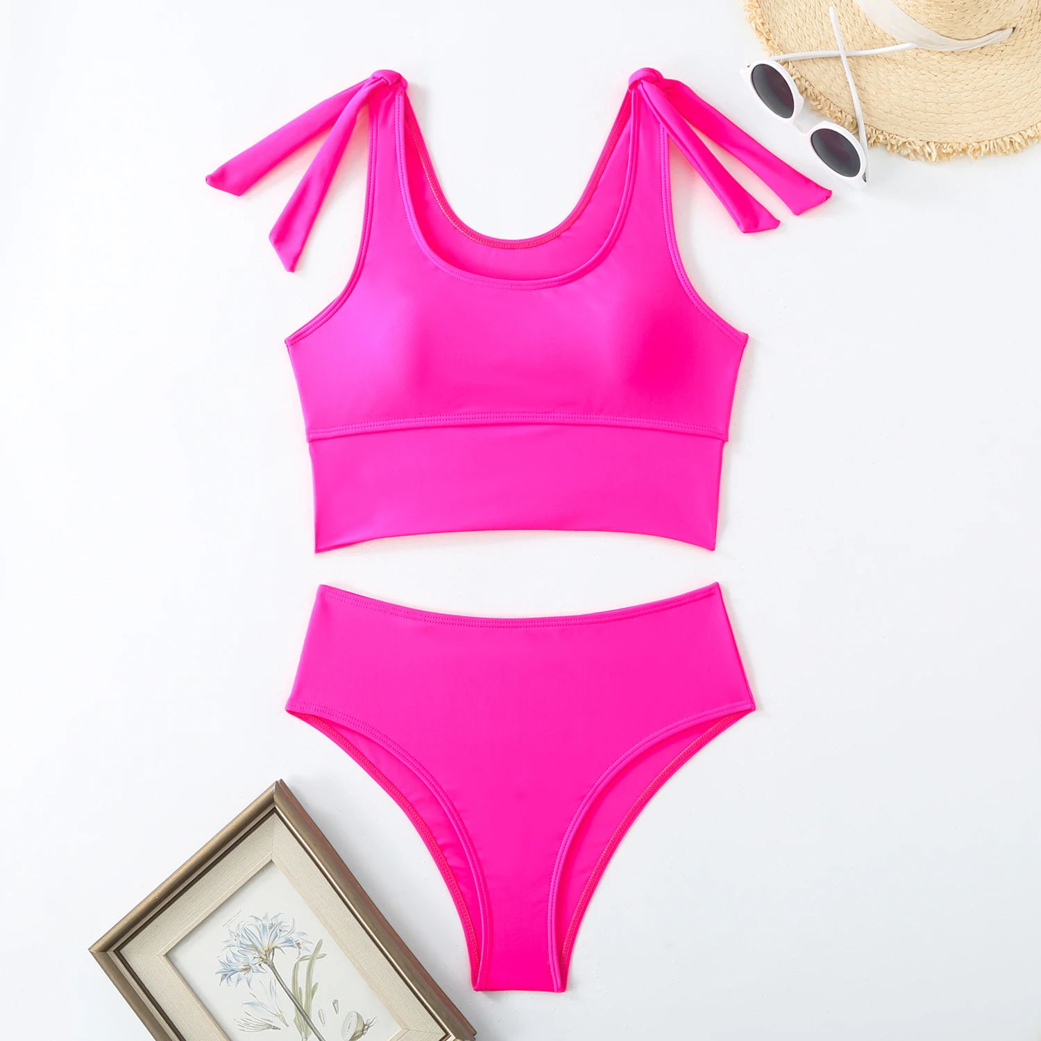 product image - 20