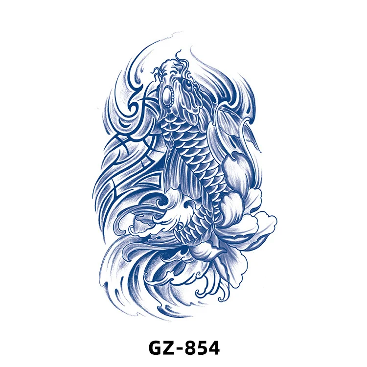 product image - 15