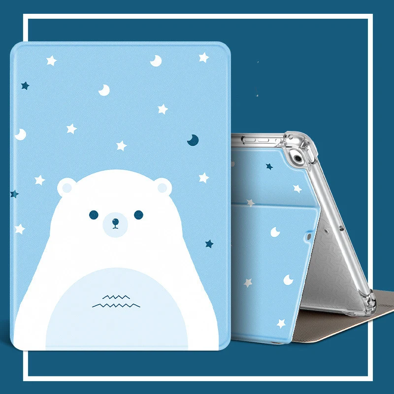product image - 10