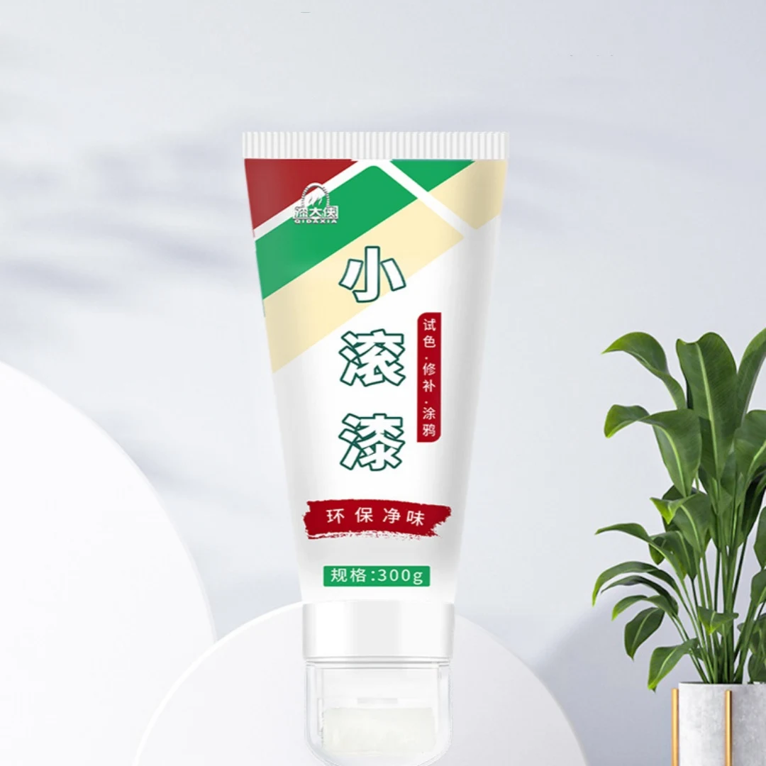 product image - 2
