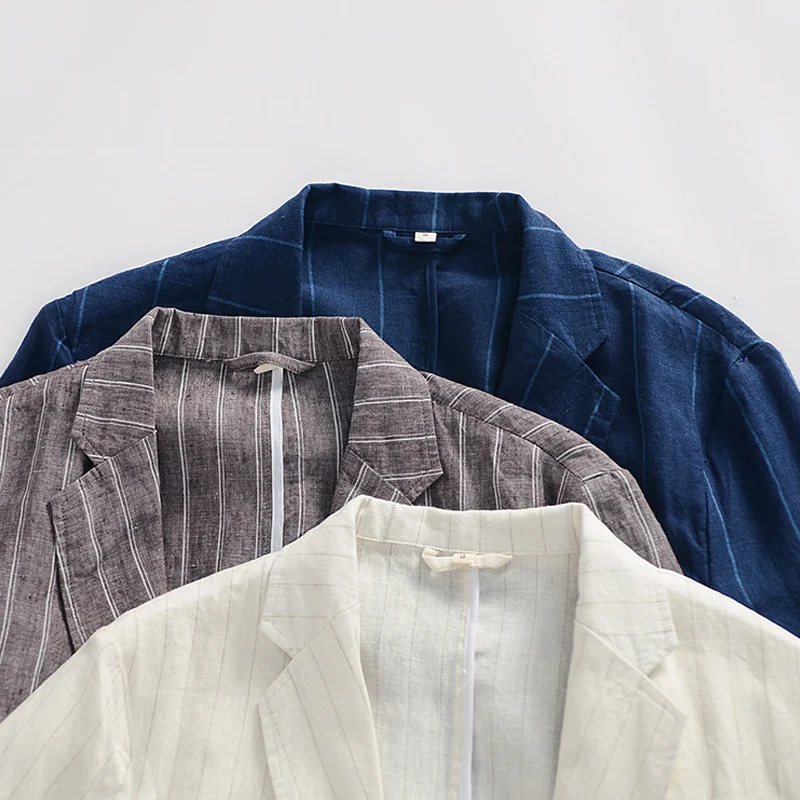 product image - 11