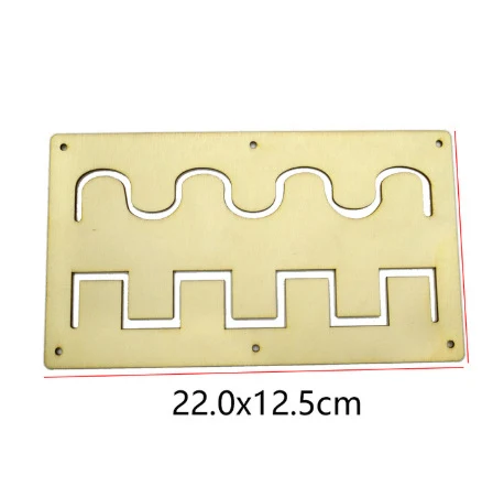 product image - 3