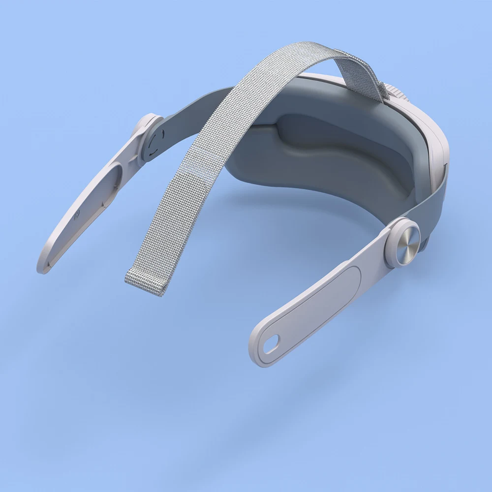product image - 30
