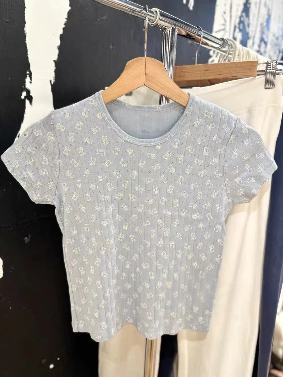 product image - 9