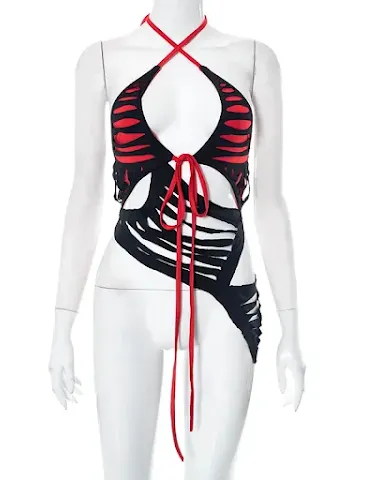 Image product - 3