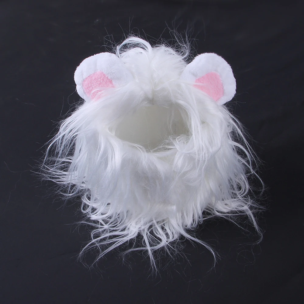 product image - 5