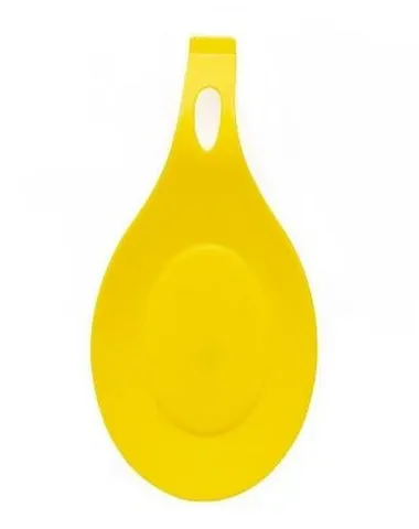 Image product - 0