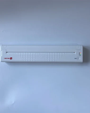 Image product - 1