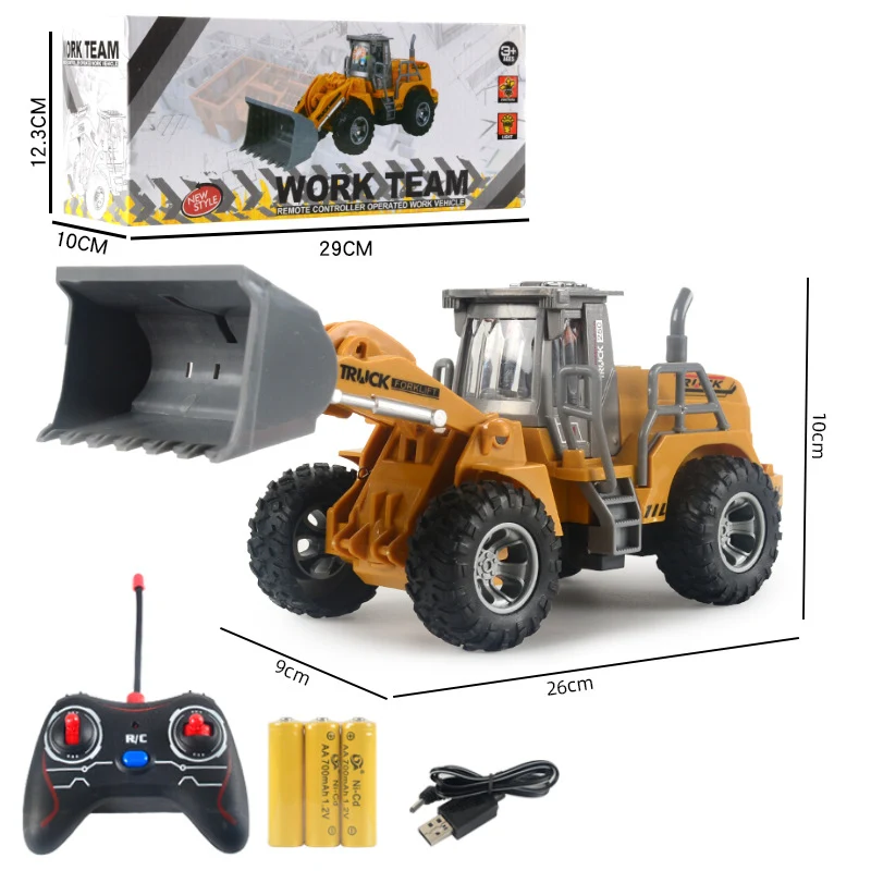 product image - 8
