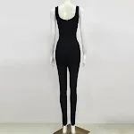 miniatures image - 5
