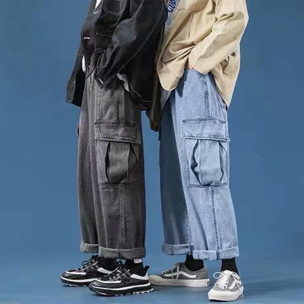 product image - 6