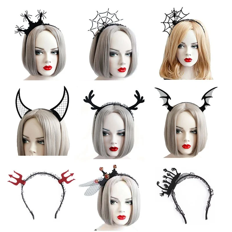 product image - 0