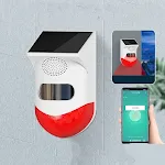WiFi version