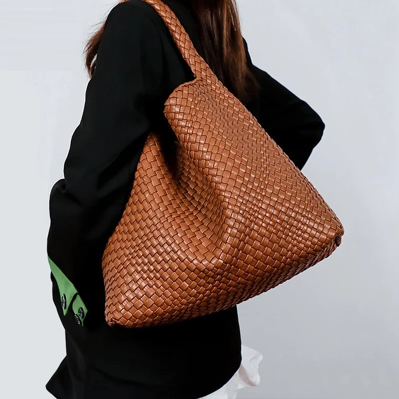 product image - 18
