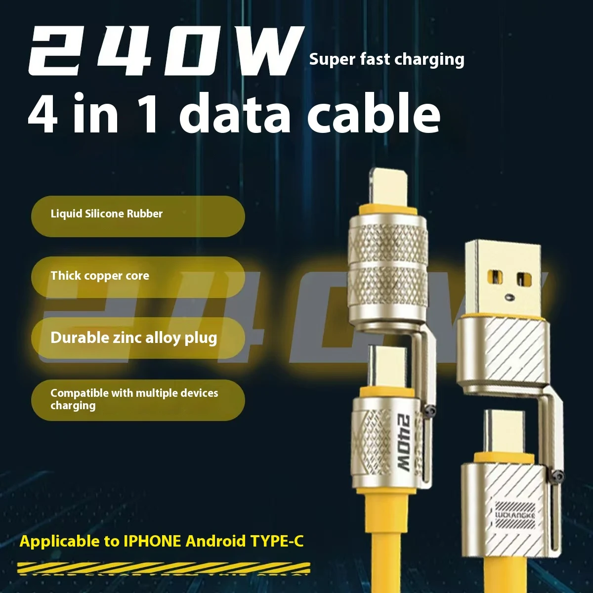 product image - 5