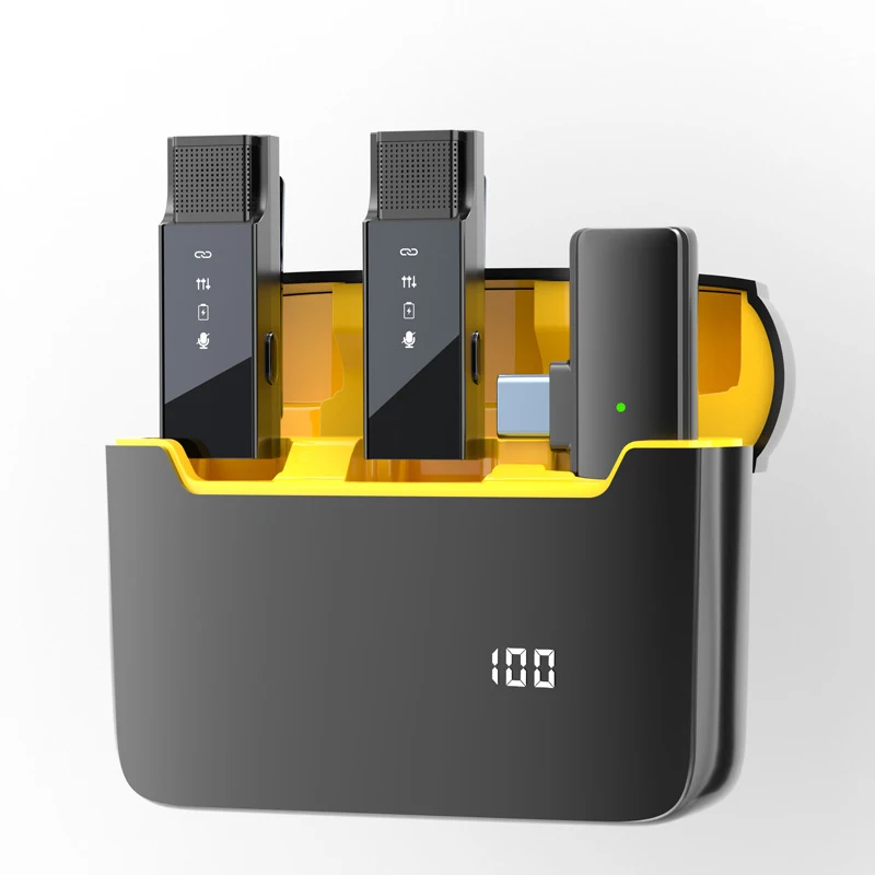 product image - 2