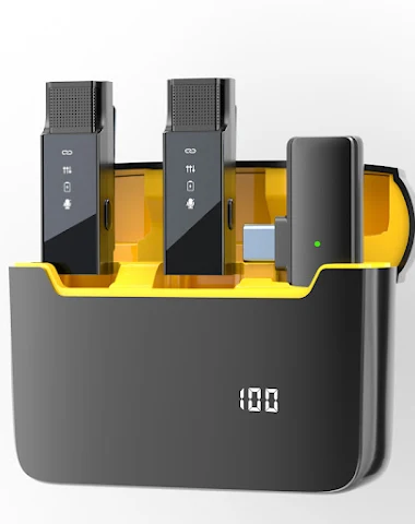 Image product - 2