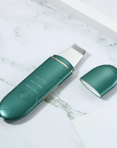 Image product - 2