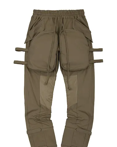 Image product - 3