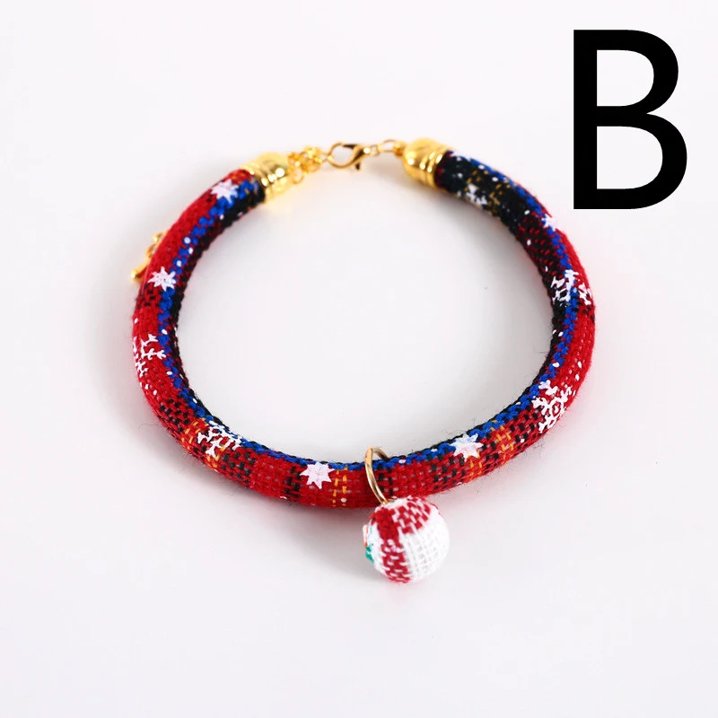 product image - 6