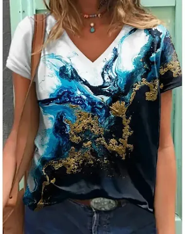 Image product - 3