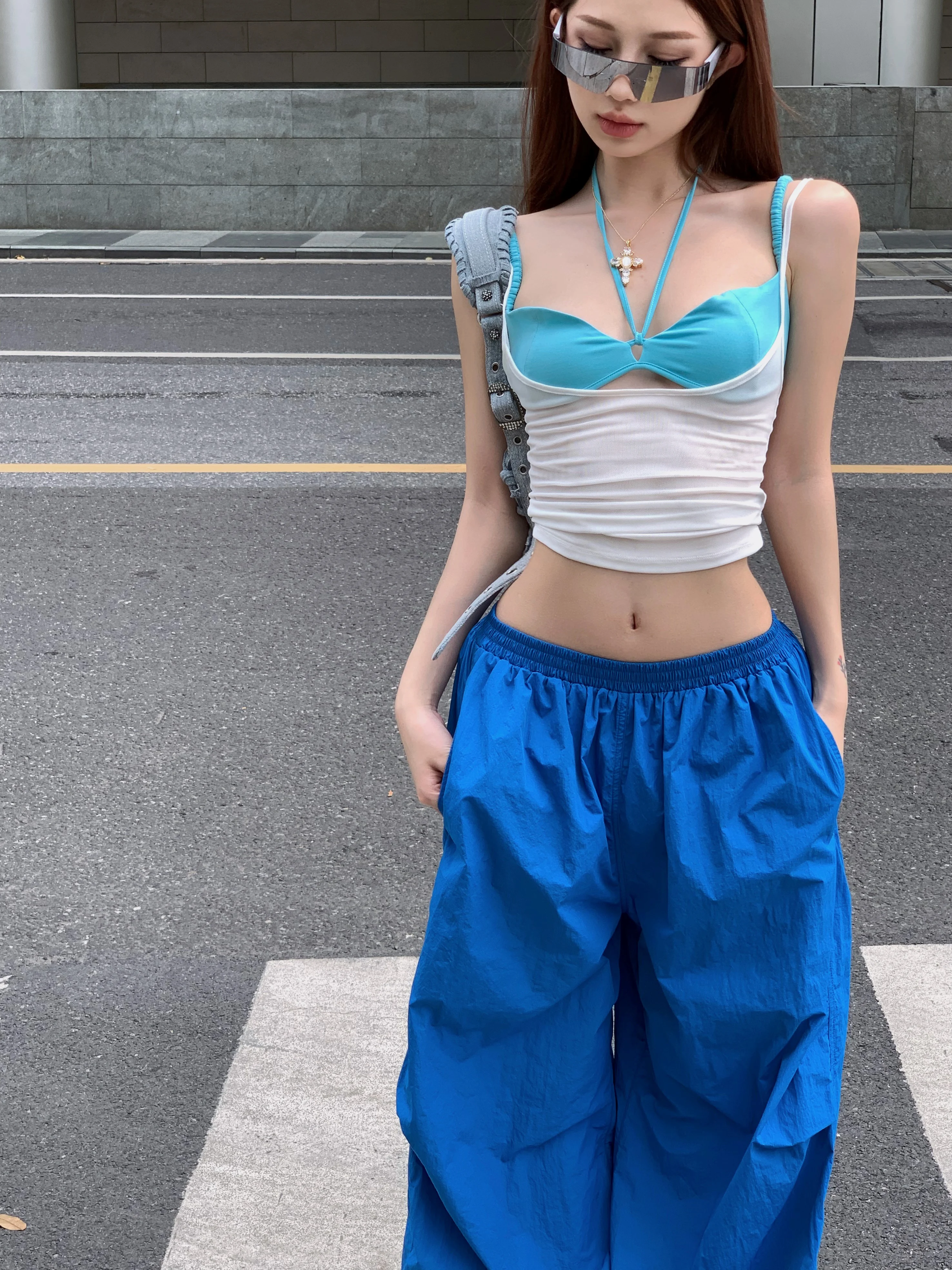 product image - 17