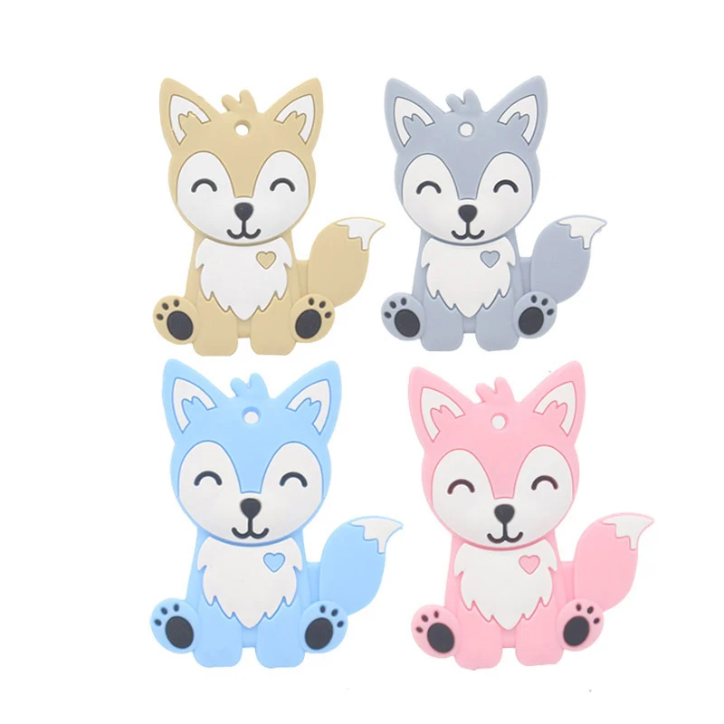 product image - 15