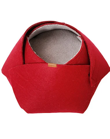 Image product - 0
