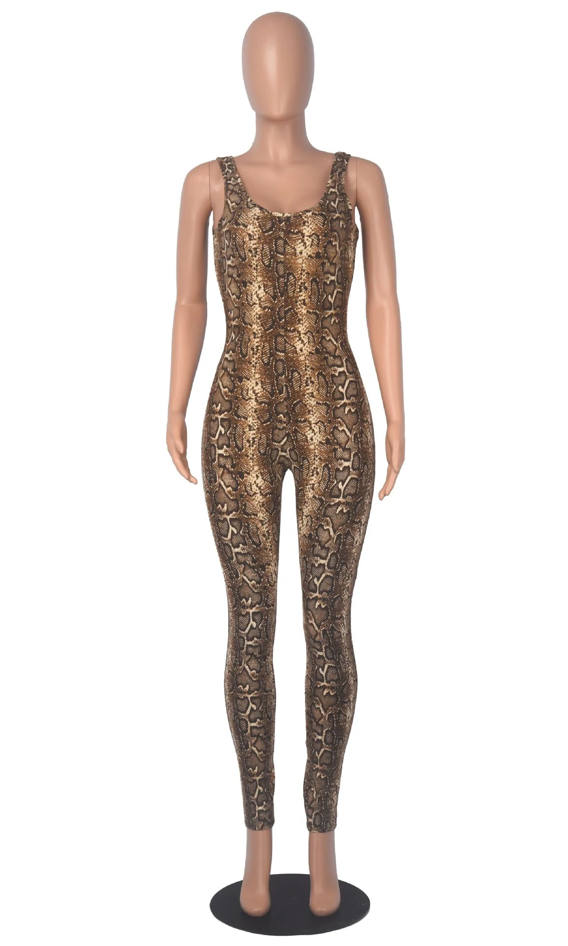product image - 6