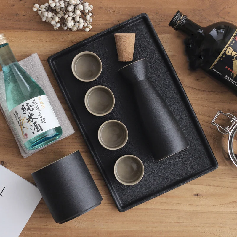 product image - 7