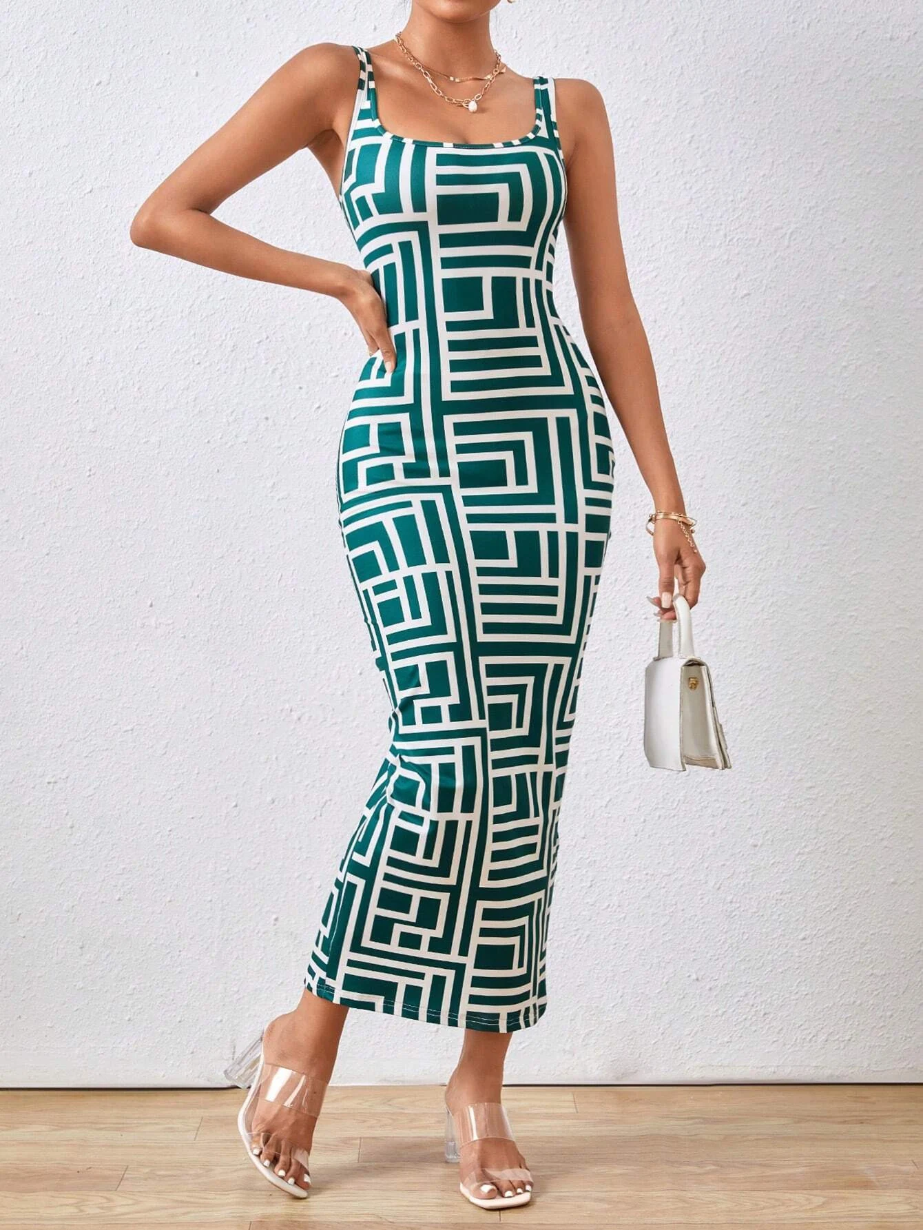 product image - 8