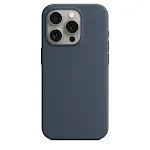 IPhone15Promax