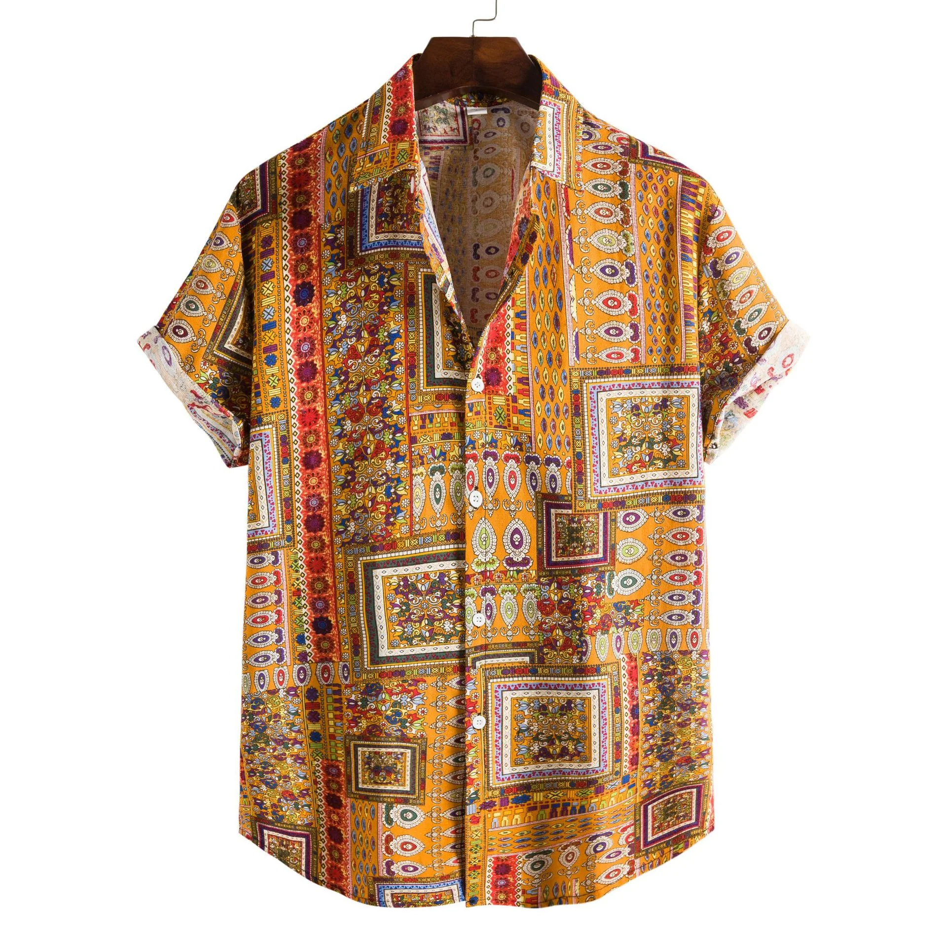product image - 7