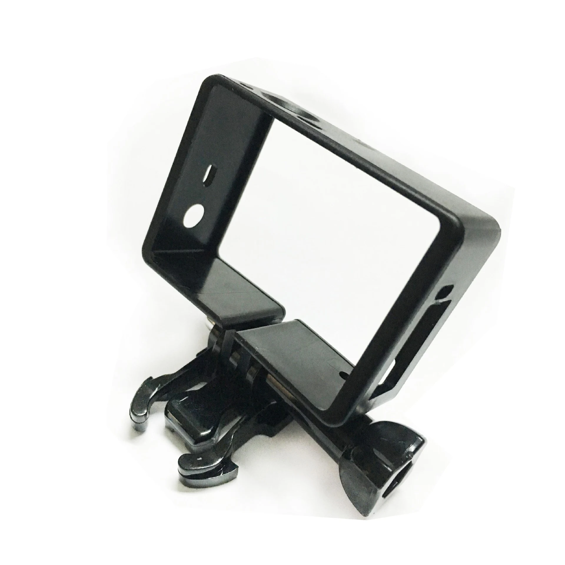 product image - 9
