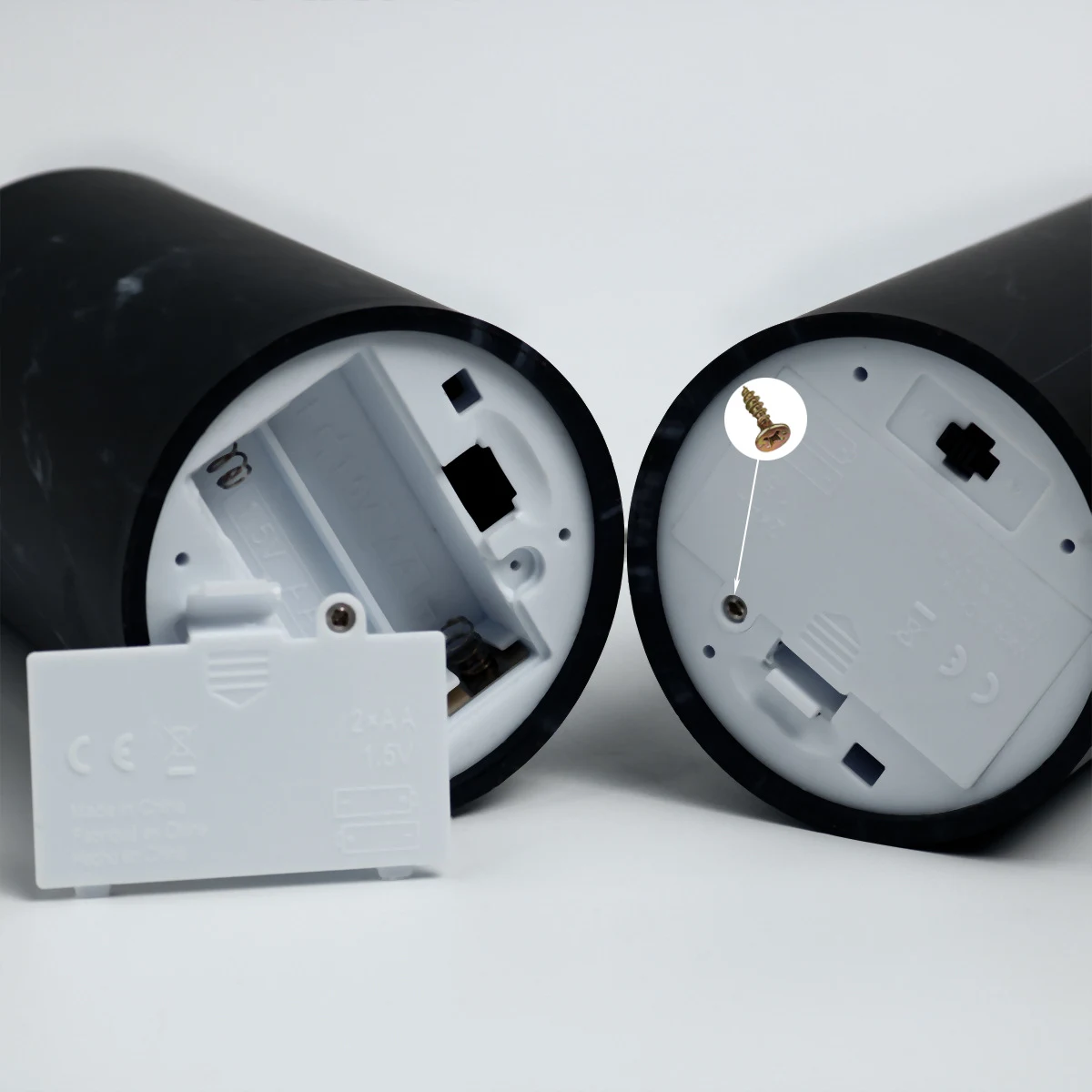 product image - 2