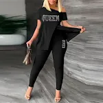 QUEEN