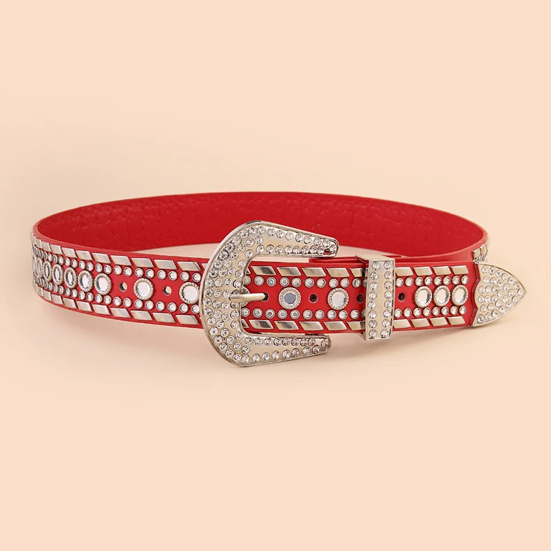 product image - 0