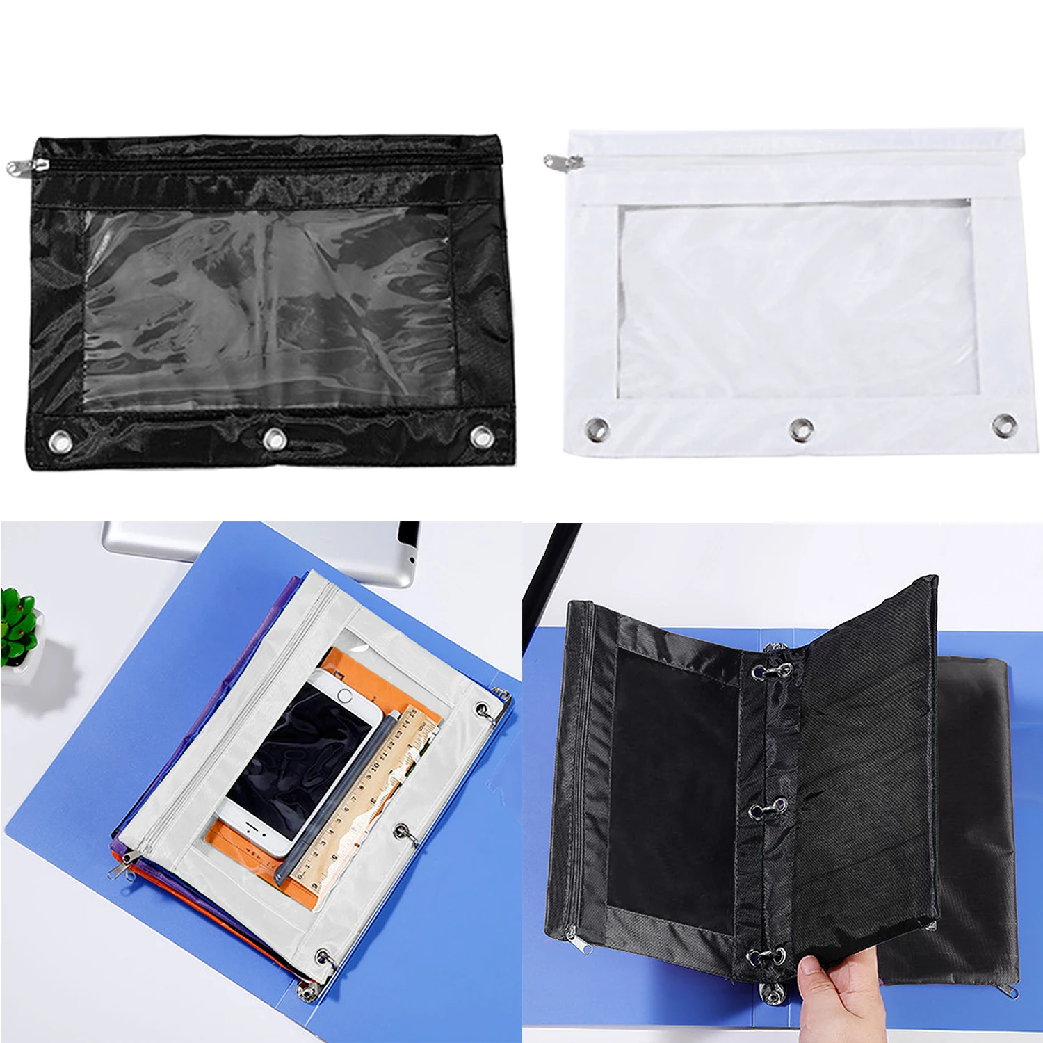 product image - 6