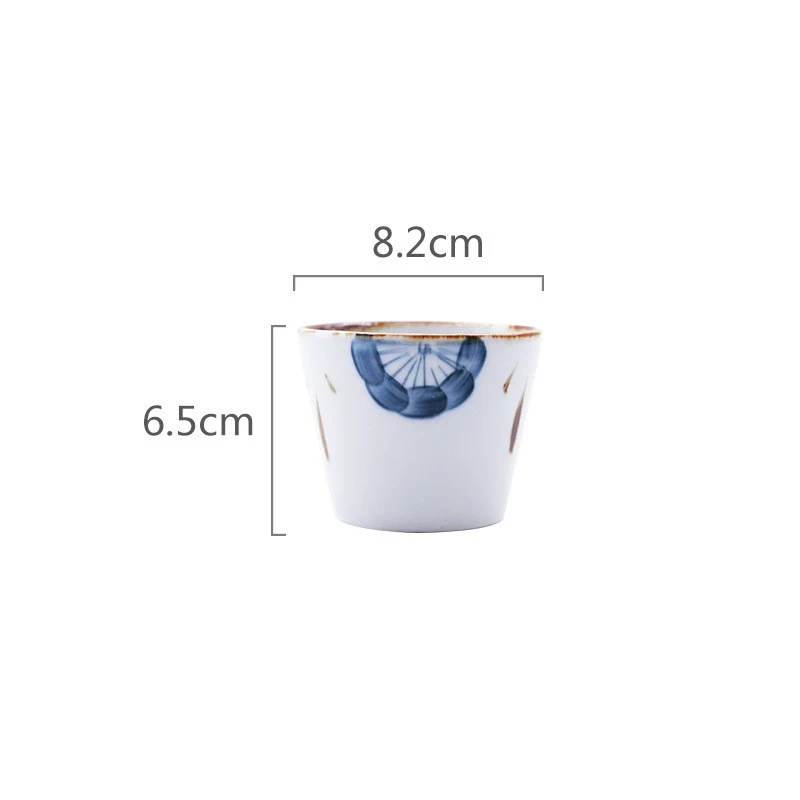 product image - 1