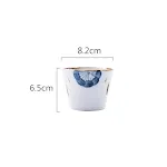 miniatures image - 1
