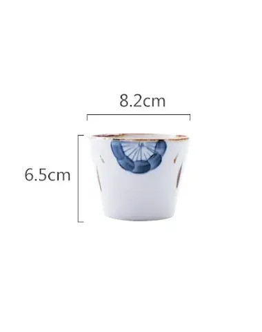 Image product - 1