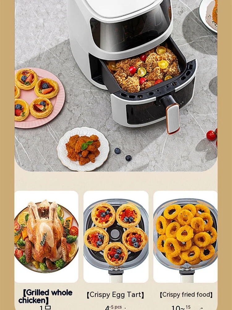 product image - 8