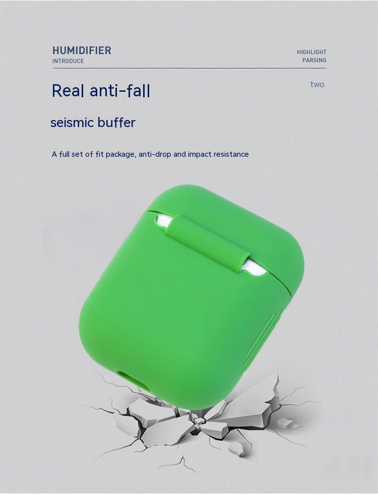 product image - 26