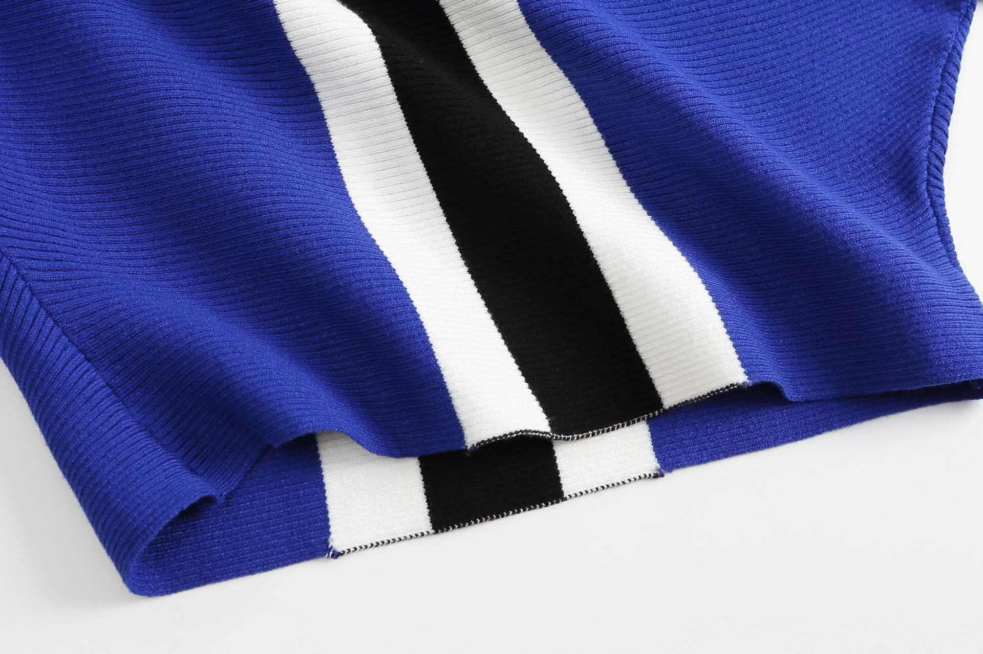 product image - 12