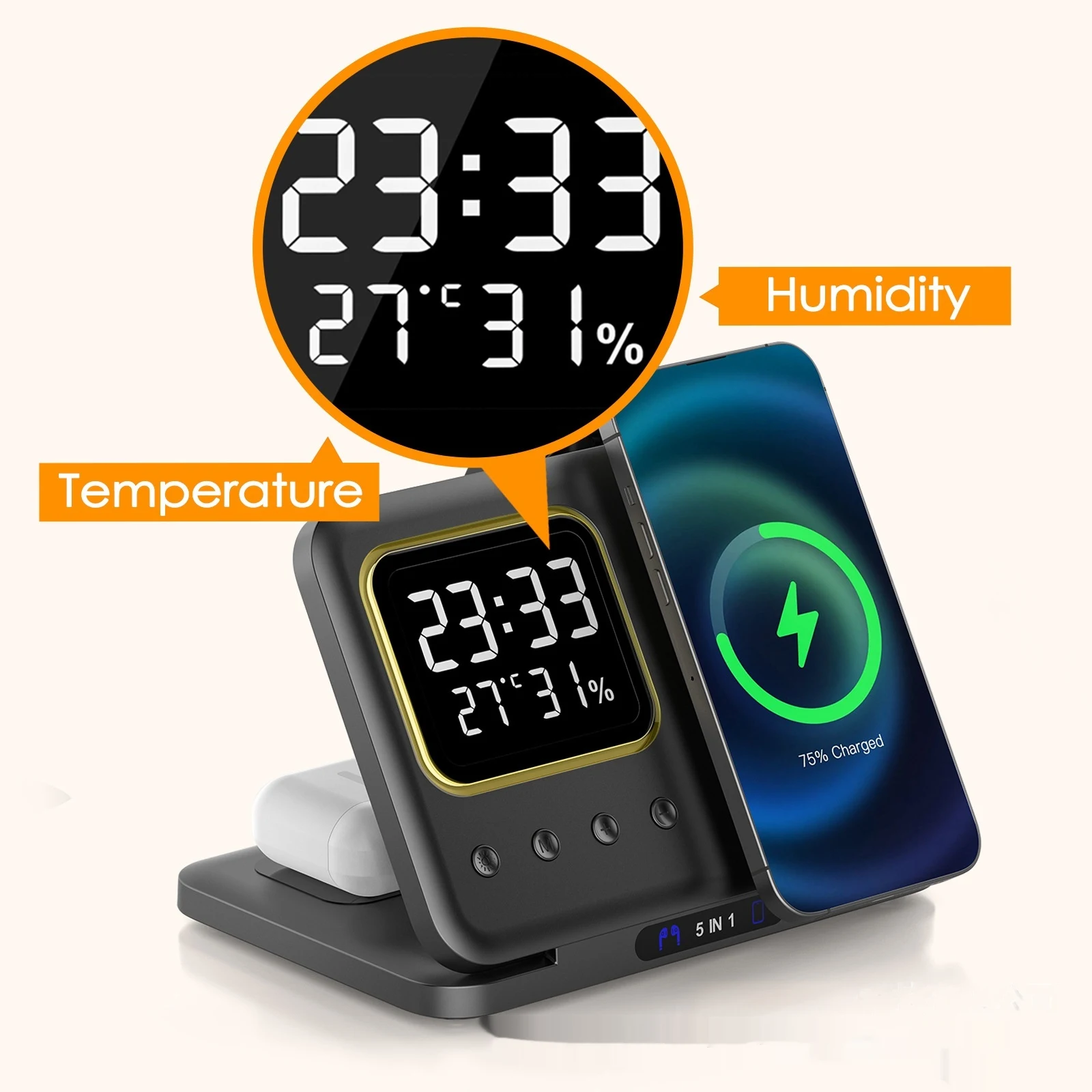 product image - 9
