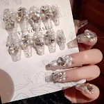 miniatures image - 11